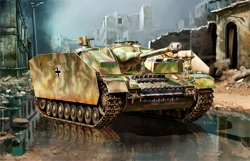 CH6612_01.jpg