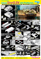 CH6612_02.jpg
