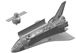 dr11004_02.jpg