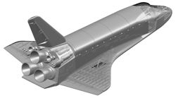 dr11004_03.jpg