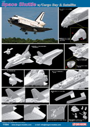 dr11004_04.jpg