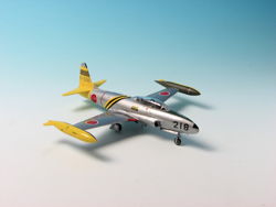 AC-11_02.jpg