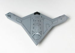AC12_02.jpg