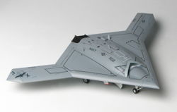 AC12_06.jpg