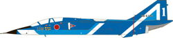ac13_01.jpg