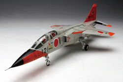 ac-15_04.jpg
