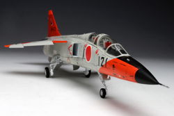 ac-15_05.jpg