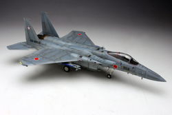 ac-16_02.jpg