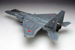 ac-16_03.jpg