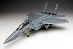 ac-16_04.jpg