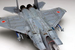 ac-16_05.jpg