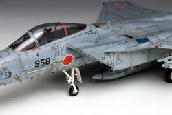 ac-16_06.jpg