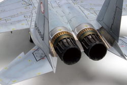 ac-16_08.jpg