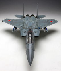 ac-16_09.jpg