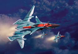 SSY-5_01.jpg