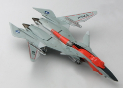 SSY-5_02.jpg