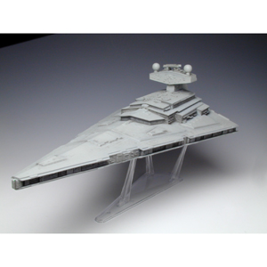 AMT Star Wars Star Destroyer