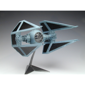 AMT Star Wars TIE Interceptor