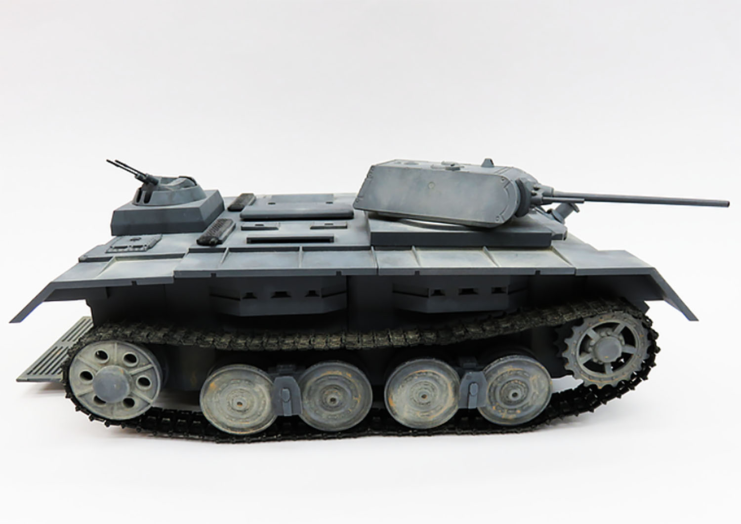 1/72 P.300 ȥꥬĥܥĥա顼BLF-100 - ɥĤ