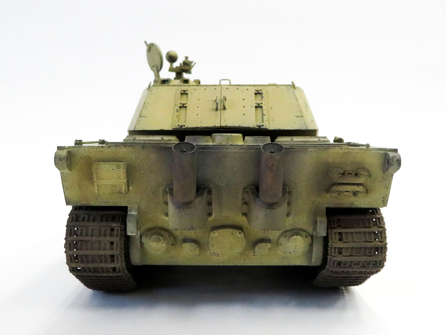 1/35 ɥķE-100 G "Ƭ" - ɥĤ