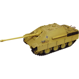 F-TOYS 1/72MOTOR TANK COLLECTION2