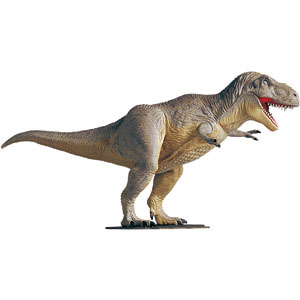 LINDBERG Tyrannosaurus Rex