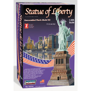 ���ɥС��� 1/225 ��ͳ�ν�����
