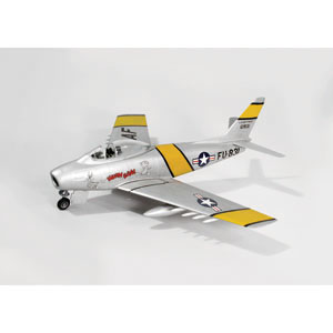 ɥС 1/48 F-86A С