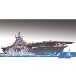ɥС 1/525 USS衼