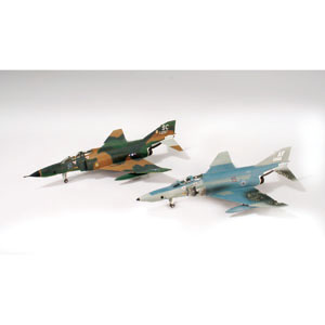 ɥС 1/72 F-4G եȥ Хȥ ᡼