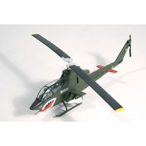 ɥС 1/48 AH-1S ֥