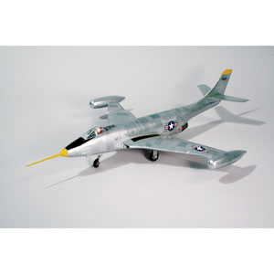 ɥС 1/48 XF-88 ɥ