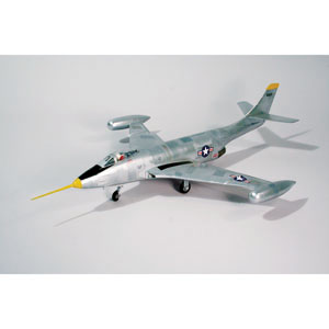 LINDBERG 1/48 XF-88 Voodoo