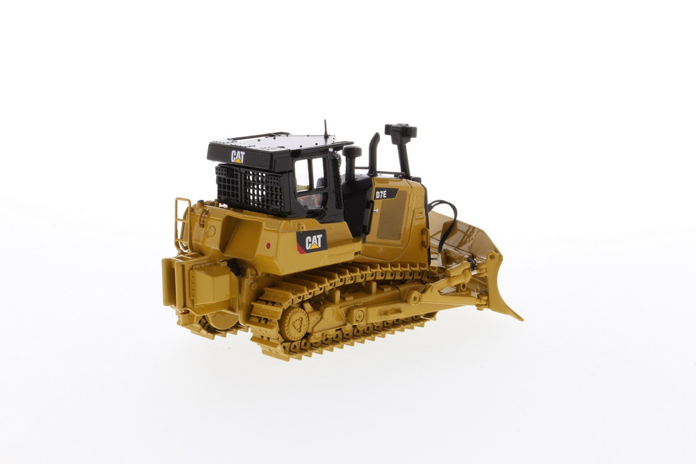 㥹ȥޥ 1/50 Cat D7E֥ɡ ѥץ饤󹩻 - ɥĤ