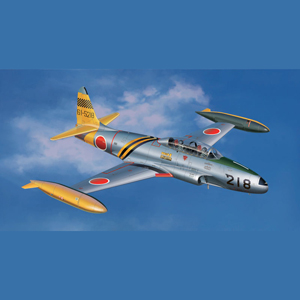 ץåġ1/72 Ҷ T-33 ;