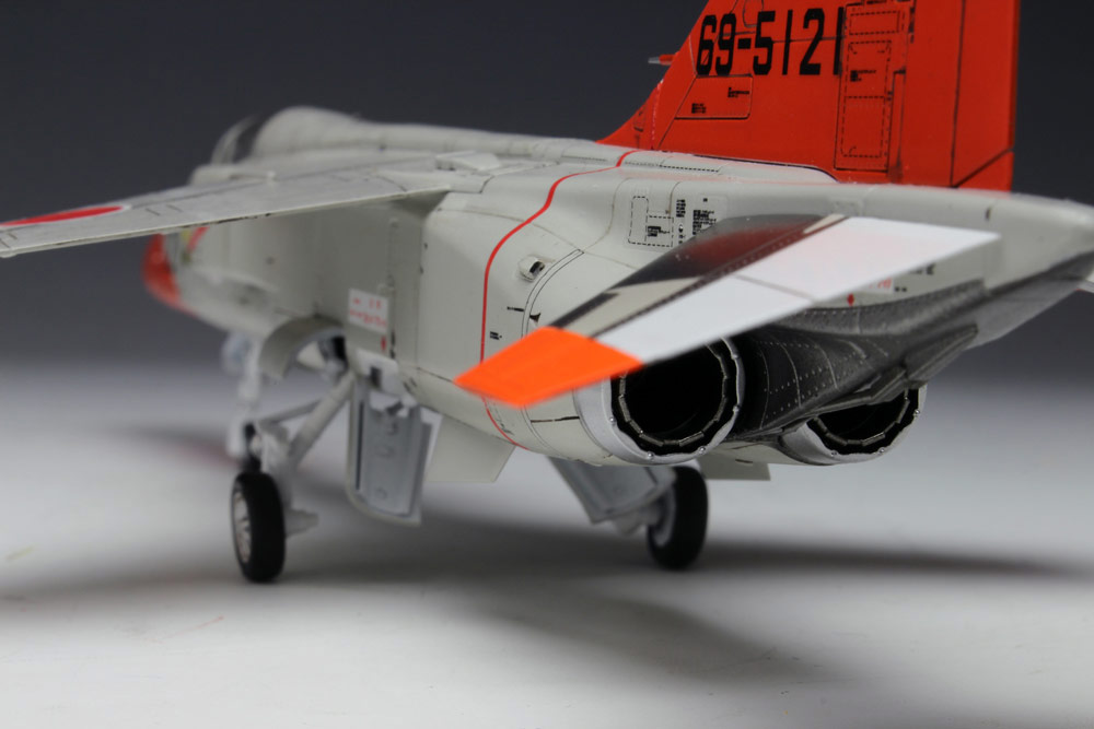 ץåġ1/72 ҶĶ® T-2 