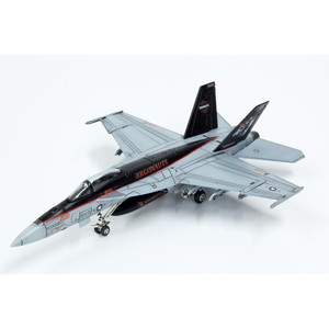 1/144 ꥫ F/A-18E ѡۡͥå "르Ρ"(ñ·) 2å