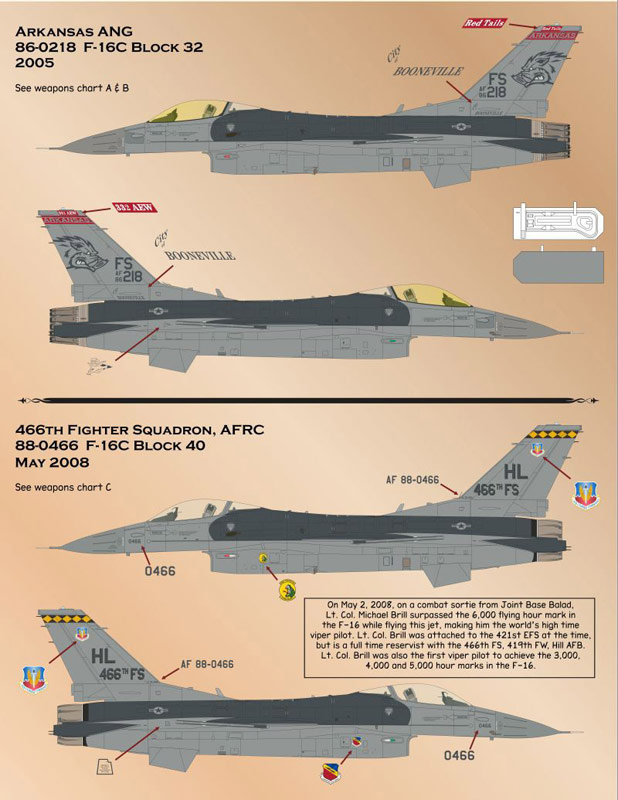 եСʡǥ 1/48 ƶ F-15C493ƮGrim Reapers