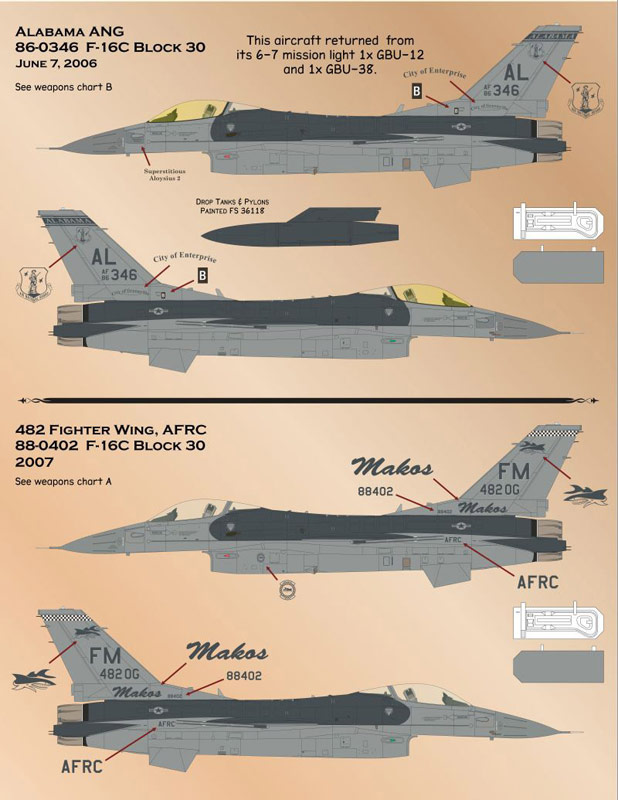 եСʡǥ 1/48 ƶ F-15C493ƮGrim Reapers - ɥĤ