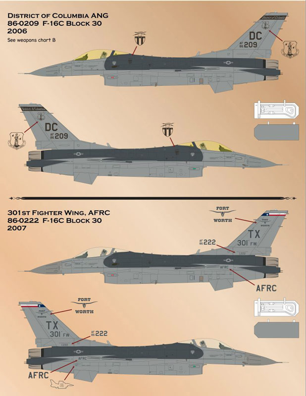 եСʡǥ 1/48 ƶ F-15C493ƮGrim Reapers