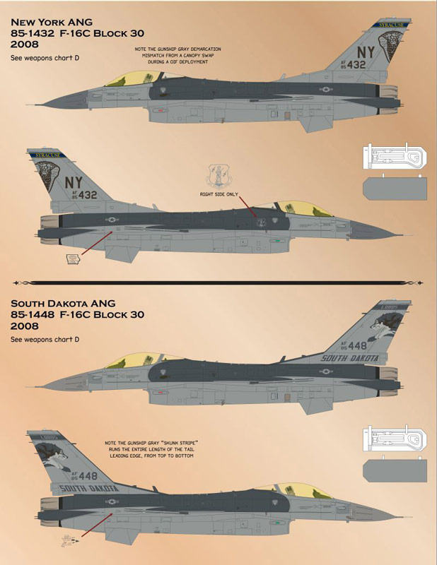 եСʡǥ 1/48 ƶ F-15C493ƮGrim Reapers