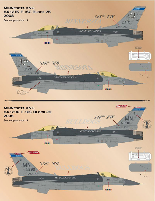 եСʡǥ 1/48 ƶ F-15C493ƮGrim Reapers - ɥĤ