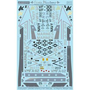 եСʡǥ 1/48ƶ F-4S "եꥹեȥ"