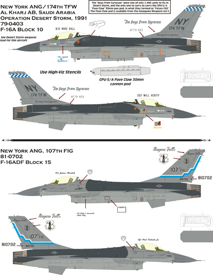 եСʡǥ 1/48 ƶ F-15C493ƮGrim Reapers