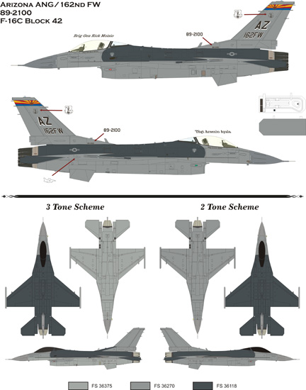 եСʡǥ 1/48 ƶ F-15C493ƮGrim Reapers - ɥĤ