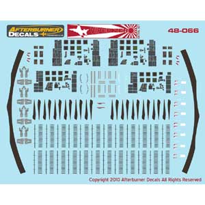 եСʡǥ 1/48 ƶ F-15C Demo Eagles #1ɥ󥰥졼 - ɥĤ