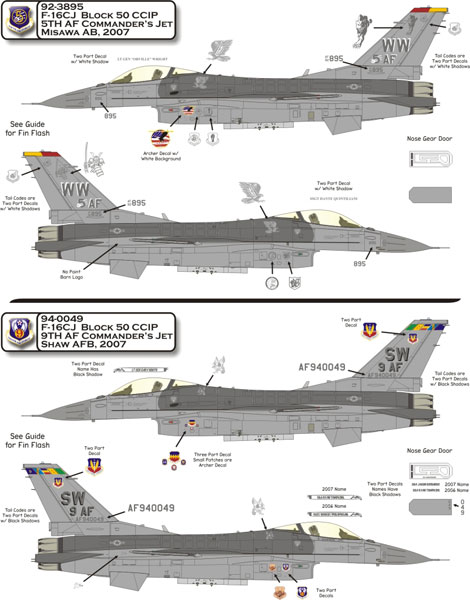 եСʡǥ 1/48 ƶ F-16CG/CJViper Air Forcesɻ 硼 ҥ