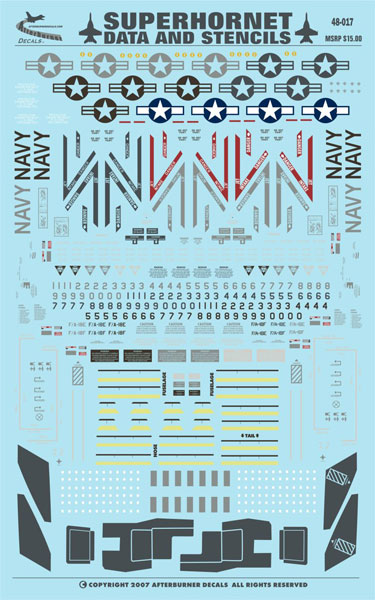 եСʡǥ 1/48 Ƴ F/A-18E/Fǡ