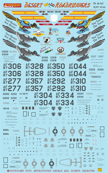 եСʡǥ 1/48 ƶ F-16C 150ƮҶ Tacos ˥塼ᥭ