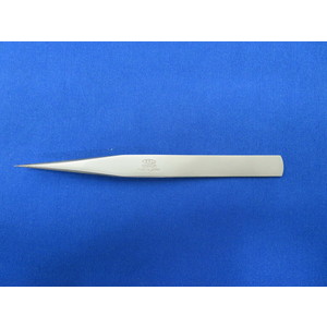 ALEC TITANIUM ALLOY PINCET Ti-22